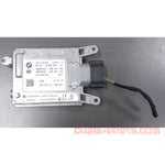 Load image into Gallery viewer, BMW F30,F30 LCi Lane change Warning Sensor Slave LE 6881633 Genuine Product Used