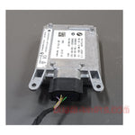 Load image into Gallery viewer, BMW F30,F30 LCi Lane change Warning Sensor Slave LE 6881633 Genuine Product Used