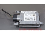 Load image into Gallery viewer, BMW F30,F30 LCi Lane change Warning Sensor Slave LE 6881633 Genuine Product Used