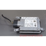 Load image into Gallery viewer, BMW F30,F30 LCi Lane change Warning Sensor Slave LE 6881633 Genuine Product Used