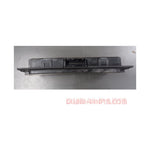 Load image into Gallery viewer, BMW X5 E70 FRM 3R AHL Light Control Module Unit 9242523 Genuine Product Used
