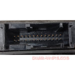 Load image into Gallery viewer, BMW X5 E70 FRM 3R AHL Light Control Module Unit 9242523 Genuine Product Used