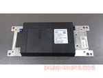 Load image into Gallery viewer, BMW F10 F32 F30 F20 Telematics Control Unit 9342881 Genuine Product Used