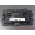 Load image into Gallery viewer, BMW X5 E70 FRM 3R AHL Light Control Module Unit 9242523 Genuine Product Used