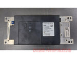 Load image into Gallery viewer, BMW F10 F32 F30 F20 Telematics Control Unit 9342881 Genuine Product Used