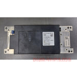 Load image into Gallery viewer, BMW F10 F32 F30 F20 Telematics Control Unit 9342881 Genuine Product Used
