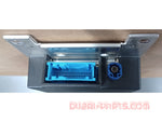 Load image into Gallery viewer, BMW F10 F32 F30 F20 Telematics Control Unit 9342881 Genuine Product Used