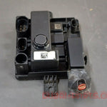 Load image into Gallery viewer, BMW F20 F30 LCi Integrated Supply Module 7633242 Genuine product used