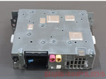 Load image into Gallery viewer, BMW F10 F10 LCi F02 Car Infotainment Computer MID 9271933 Genuine Product Used