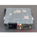 Load image into Gallery viewer, BMW F10 F10 LCi F02 Car Infotainment Computer MID 9271933 Genuine Product Used