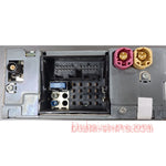 Load image into Gallery viewer, BMW F10 F10 LCi F02 Car Infotainment Computer MID 9271933 Genuine Product Used