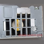 Load image into Gallery viewer, BMW F10 F10 LCi F02 Car Infotainment Computer MID 9271933 Genuine Product Used