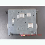 Load image into Gallery viewer, BMW F10 F10 LCi F02 Car Infotainment Computer MID 9271933 Genuine Product Used