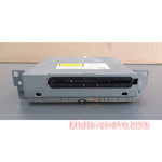 Load image into Gallery viewer, BMW F10 F10 LCi F02 Car Infotainment Computer MID 9271933 Genuine Product Used
