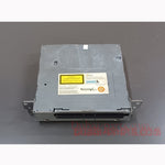 Load image into Gallery viewer, BMW F10 F10 LCi F02 Car Infotainment Computer MID 9271933 Genuine Product Used