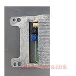 Load image into Gallery viewer, BMW F20 F30 F11 Combox Media 9257150 Genuine Product Used