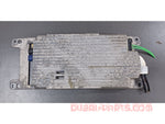 Load image into Gallery viewer, BMW F20 F30 F11 Combox Media 9257150 Genuine Product Used