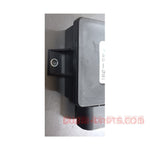 Load image into Gallery viewer, BMW F06 Gran coupe LCi ,X3 Parking Brake Control Module EMF DE 6863277 Genuine Product Used