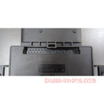 Load image into Gallery viewer, BMW F06 Gran coupe LCi ,X3 Parking Brake Control Module EMF DE 6863277 Genuine Product Used