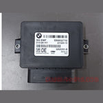Load image into Gallery viewer, BMW F06 Gran coupe LCi ,X3 Parking Brake Control Module EMF DE 6863277 Genuine Product Used