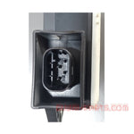 Load image into Gallery viewer, BMW E90 E60 E70 LCi Speed Sensor 6782370 Genuine Product Used