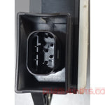 Load image into Gallery viewer, BMW E90 E60 E70 LCi Speed Sensor 6782370 Genuine Product Used