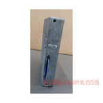 Load image into Gallery viewer, BMW F10,F30,F07 GT ,X3 TV Module ISDB 9248592 Genuine Product Used