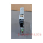 Load image into Gallery viewer, BMW F10,F30,F07 GT ,X3 TV Module ISDB 9248592 Genuine Product Used