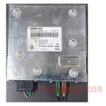 Load image into Gallery viewer, BMW F10,F30,F07 GT ,X3 TV Module ISDB 9248592 Genuine Product Used