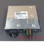 Load image into Gallery viewer, BMW F10,F30,F07 GT ,X3 TV Module ISDB 9248592 Genuine Product Used