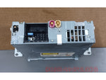 Load image into Gallery viewer, BMW E70 E70 LCi X6 Car infotainment Computer MID 9263945 Genuine Product Used