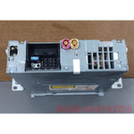 Load image into Gallery viewer, BMW E70 E70 LCi X6 Car infotainment Computer MID 9263945 Genuine Product Used