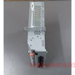 Load image into Gallery viewer, BMW E70 E70 LCi X6 Car infotainment Computer MID 9263945 Genuine Product Used