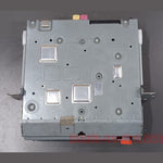 Load image into Gallery viewer, BMW E70 E70 LCi X6 Car infotainment Computer MID 9263945 Genuine Product Used