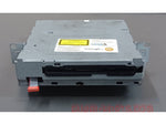 Load image into Gallery viewer, BMW E70 E70 LCi X6 Car infotainment Computer MID 9263945 Genuine Product Used
