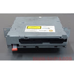 Load image into Gallery viewer, BMW E70 E70 LCi X6 Car infotainment Computer MID 9263945 Genuine Product Used