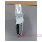 Load image into Gallery viewer, BMW E70 E70 LCi X6 Car infotainment Computer MID 9263945 Genuine Product Used