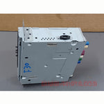 Load image into Gallery viewer, BMW F20 F30 Head Unit Basic with GPS 9365843 Genuine Product used
