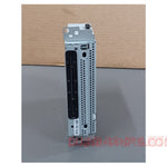 Load image into Gallery viewer, BMW F20 F30 Head Unit Basic with GPS 9365843 Genuine Product used