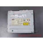 Load image into Gallery viewer, BMW F20 F30 Head Unit Basic with GPS 9365843 Genuine Product used