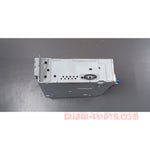 Load image into Gallery viewer, BMW F20 F30 Head Unit Basic with GPS 9365843 Genuine Product used