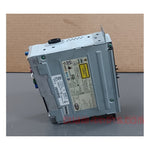 Load image into Gallery viewer, BMW F20 F30 Head Unit Basic with GPS 9365843 Genuine Product used