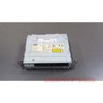 Load image into Gallery viewer, BMW F20 F30 Head Unit Basic with GPS 9365843 Genuine Product used