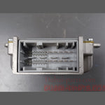 Load image into Gallery viewer, BMW F10,F11,F01 LCi Control Unit with Active sound design 9352262 Genuine Product Used