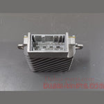 Load image into Gallery viewer, BMW F10,F11,F01 LCi Control Unit with Active sound design 9352262 Genuine Product Used