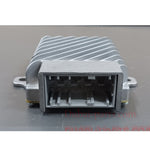 Load image into Gallery viewer, BMW F10,F11,F01 LCi Control Unit with Active sound design 9352262 Genuine Product Used