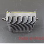 Load image into Gallery viewer, BMW F10,F11,F01 LCi Control Unit with Active sound design 9352262 Genuine Product Used