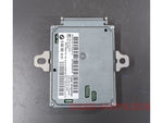 Load image into Gallery viewer, BMW F10,F11,F01 LCi Control Unit with Active sound design 9352262 Genuine Product Used