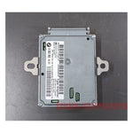 Load image into Gallery viewer, BMW F10,F11,F01 LCi Control Unit with Active sound design 9352262 Genuine Product Used