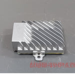 Load image into Gallery viewer, BMW F10,F11,F01 LCi Control Unit with Active sound design 9352262 Genuine Product Used